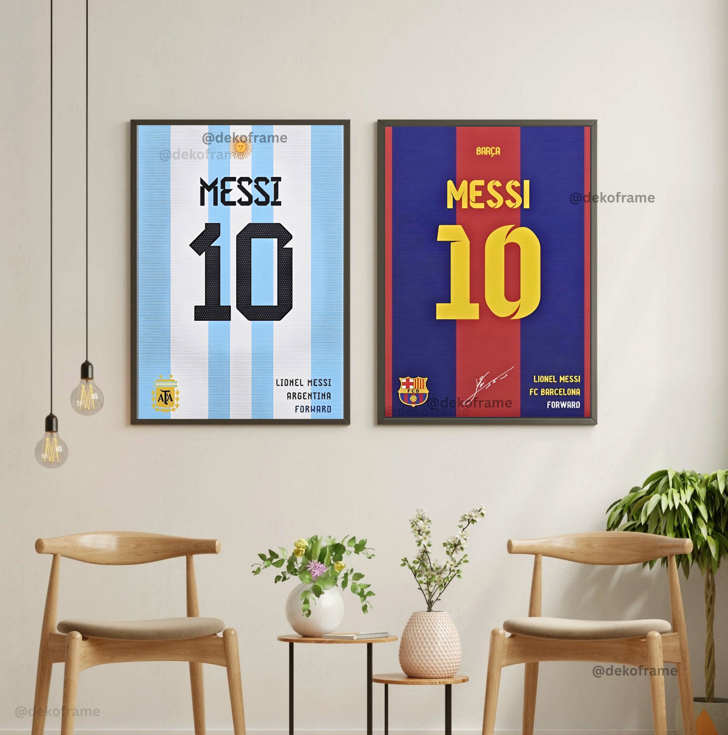LM 10