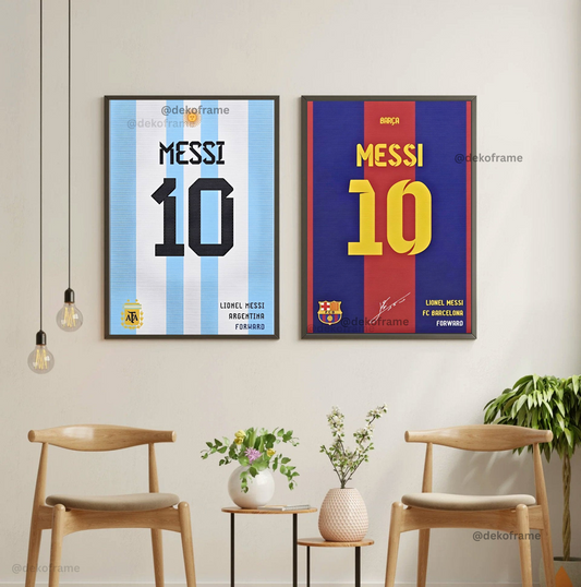 LM 10