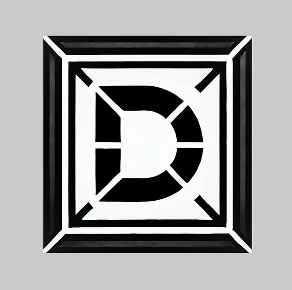 Deko Frames