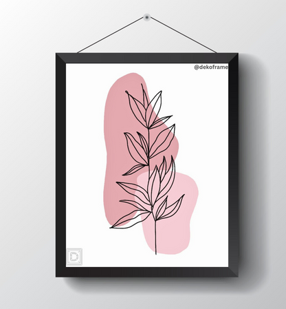Blush Dreams