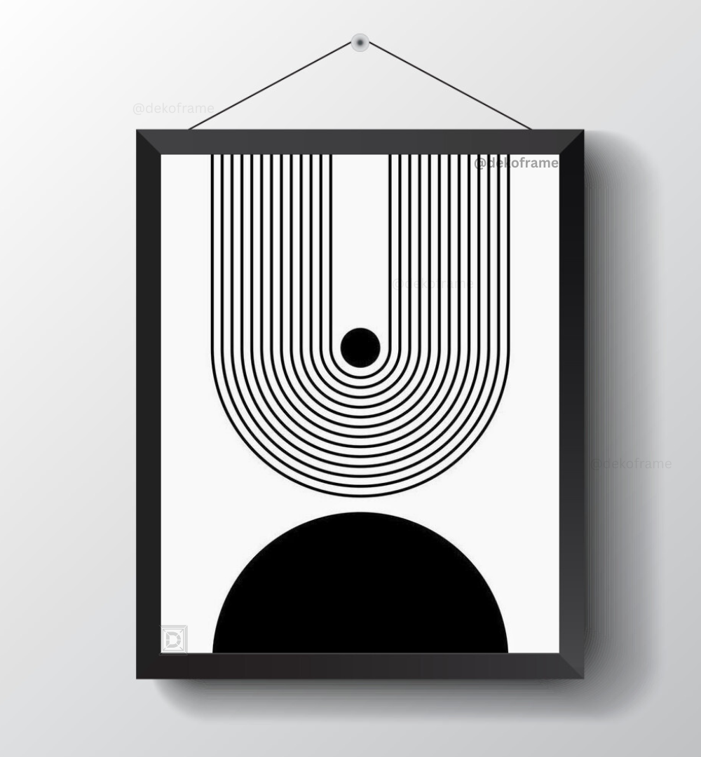 Shadow Botanical