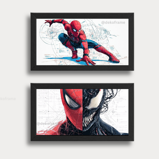 Spider Verse