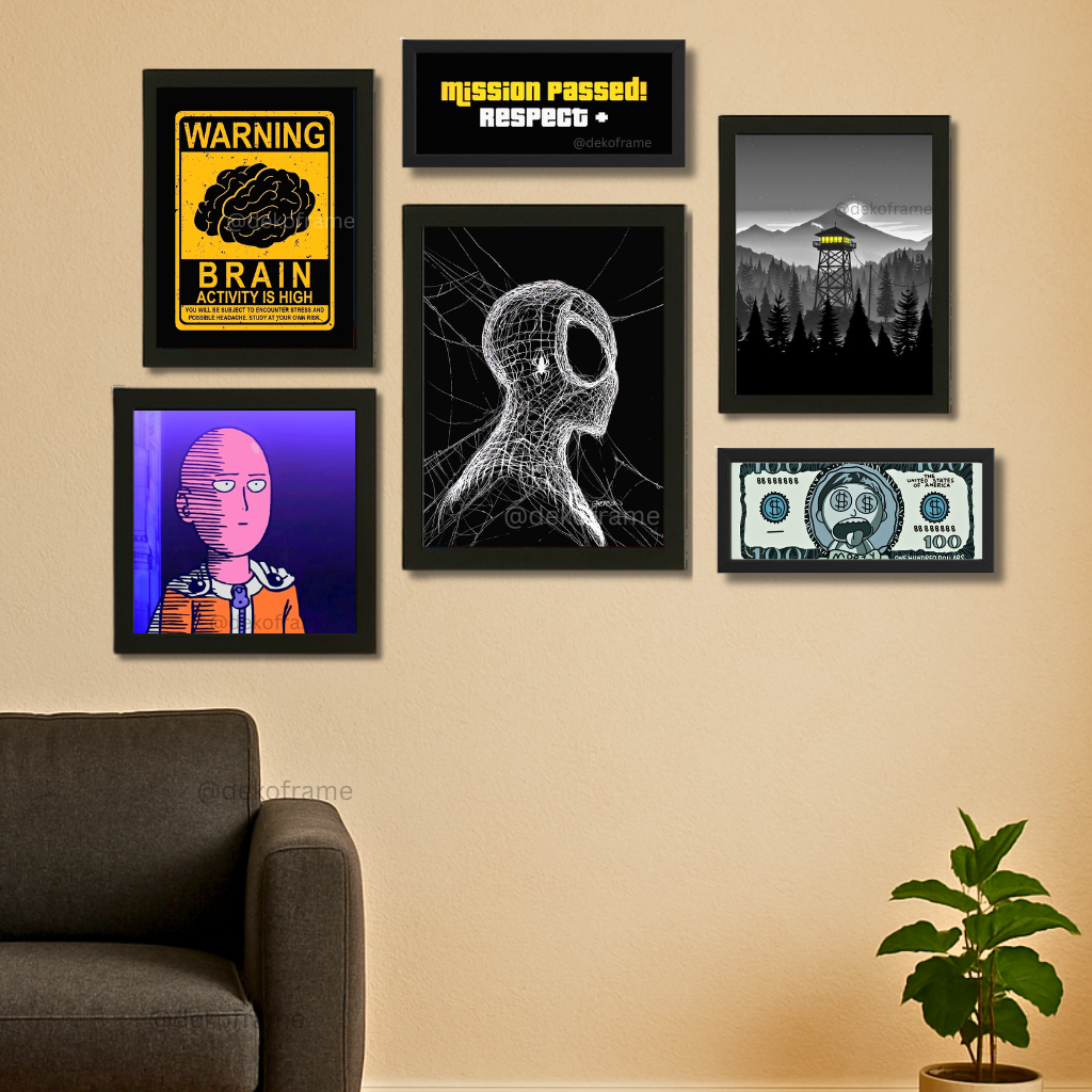 The Vibe Vault : Limited Edition